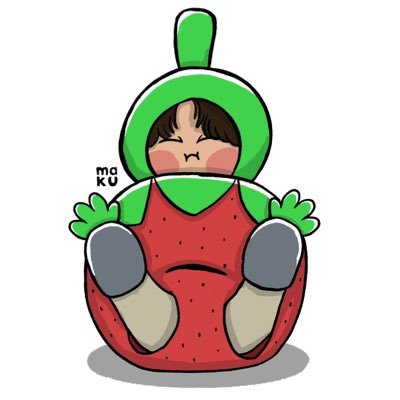 chococart🍓
