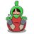 chococartt06's profile image