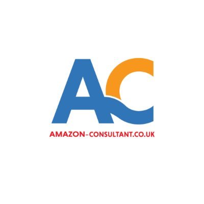 AmazonConsultan's profile picture. All-in-one amazon consulting services agency committed to growing your brand on the world’s biggest marketplace.