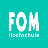 FOM Hochschule (@fomhochschule) 's Twitter Profile