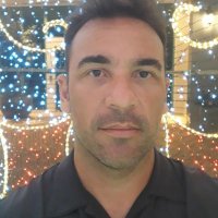 JOSÉ CARVALHO (@faverojoseph23) 's Twitter Profile