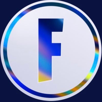 FNCompetitiue Profile Picture