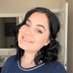 MacKenzie A Wallace (@kenziea_wallace) Twitter profile photo MacKenzie A Wallace (@kenziea_wallace) Twitter profile photo