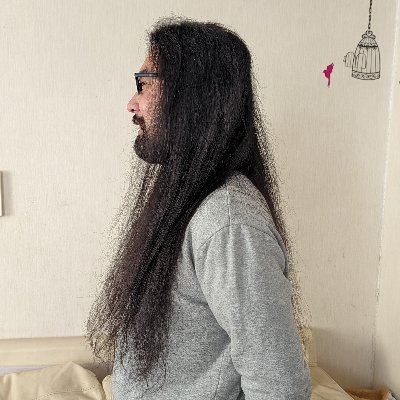 SIerでSMやってる忙しいおっさん / SAS, Delphi / Cert.:RISS,SC,SM, SAS Base spc., Office Exp./ X JAPAN, ベビメタ, ラルク, ディル, 宇多田, イングヴェイ, フェデラー