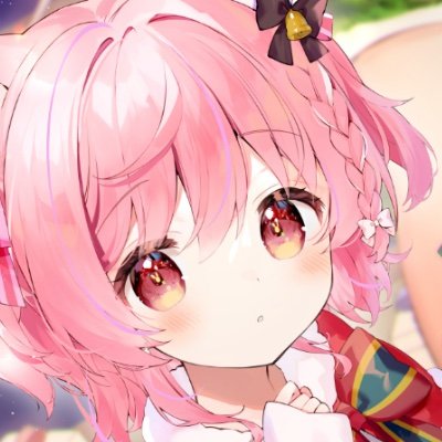 RAPを歌う女の子┊︎歌ってみたラップアレンジをYouTubeで投稿┊︎配信は歌や料理や面白い企画┊︎池袋┊︎個人勢Vtuber┊︎Vsinger┊︎笑顔と元気を届ける┊︎夢は3Dライブ、銀盾で焼肉すること┊︎てっぺん目指して頑張る！┊︎HP⇢ https://t.co/9a4xFT0RQk┊︎ママ⇢神代ぴよ