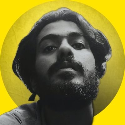 Rahmanic | Student | Data Analyst / AI - ML Engineer |