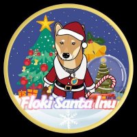 Floki Santa lnu🎄 (@flokisanta_lnu) 's Twitter Profile Photo Floki Santa lnu🎄 (@flokisanta_lnu) 's Twitter Profile Photo