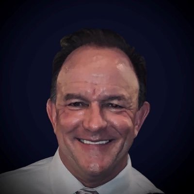 mark94905408's profile picture. 