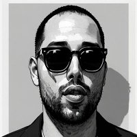 Serdar F. Serdengeçti (@serdarfs) 's Twitter Profile