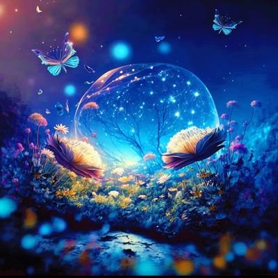 LittleLitJiang's profile picture. 种花 

Give me women, wine, and snuff ，untill I cry out  ”hold, enough！”——John Keats

“我真愿意我们能够变成蝴蝶，哪怕只在夏季里生存三天也就够了，我在这三天得到的快乐，要比平常五十年还要多”。——约翰.济慈（John Keats）