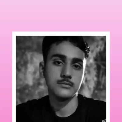 parallelman71's profile picture. Crazy data scientist

Nobody But hero