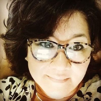 dri_ohara's profile picture. Mãe, Conservadora, lutando pelo Brasil!
Deus, Pátria, Família e Liberdade 🇧🇷