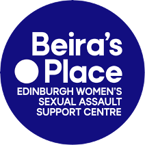 Beira’s Place provides support, advocacy and information for women survivors of sexual violence aged 16 and over. Please contact us via our website or by phone.