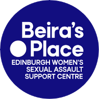 Beira's Place(@beirasplace) 's Twitter Profileg