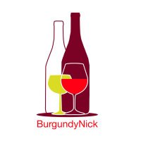 Burgundynick(@burgundynick) 's Twitter Profileg