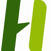 Lokaal bestuur Hove (@gemeente_hove) 's Twitter Profile