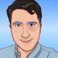 Thomas Boni (@thomasflboni) 's Twitter Profile Photo