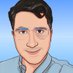 Thomas Boni (@thomasflboni) Twitter profile photo Thomas Boni (@thomasflboni) Twitter profile photo