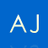 AJhyphenCSdotUK's profile image