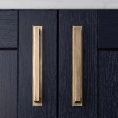 teresaf1960's profile picture. 