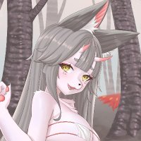 吳法吳天🔞_Fanbox (@tadhkm8330) 's Twitter Profile