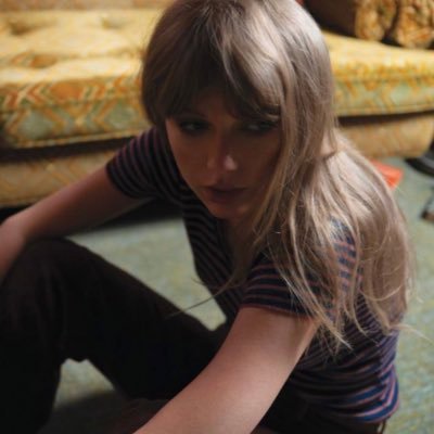 #1 hoax stan! sharon tate lover💕 heard message in a bottle, new romantics, wcs, i know places, daylight sweeter than fiction & mary’s song live!😂