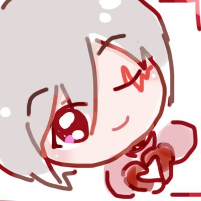 你最好有给我在搞色色さんのプロフィール画像