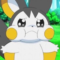 1️⃣ (@miiiio__o) 's Twitter Profile