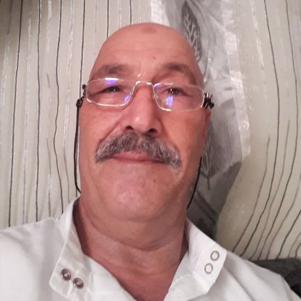 elkouz_mohamed's profile picture. 