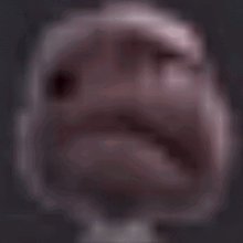 Mudbox01's profile picture. 