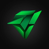 AIGC Chain (@aigcchain) 's Twitter Profile Photo AIGC Chain (@aigcchain) 's Twitter Profile Photo