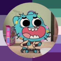 Austin (@extra_1017) 's Twitter Profile