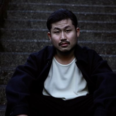 takagikendesu's profile picture. 俳優・演出・大工の親方・2児の父 ご連絡はDMもしくは https://t.co/wF347VFc5e までお願いします 長い文章https://t.co/m2kd7LhSbI