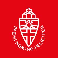 Radboud University (@radboud_uni) 's Twitter Profile