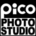 撮影スタジオPico神楽坂 (@photo_pico_) Twitter profile photo 撮影スタジオPico神楽坂 (@photo_pico_) Twitter profile photo