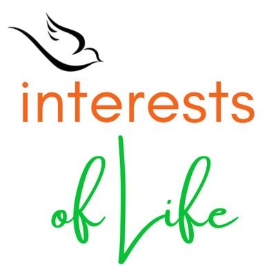 jpanilawon's profile picture. 