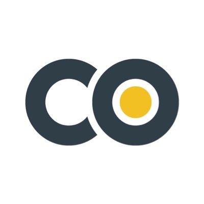 CO. - Growth, Accelerated. A full-service F&B / FMCG brand incubator.