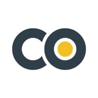 CO. - Kitchens | Shelving (@weareco_sa) Twitter profile photo