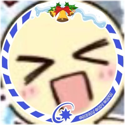 콩알さんのプロフィール画像