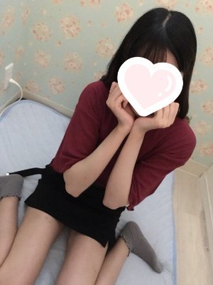 ストレス発散アカ❤大人の関係💛基本的ににゃんことバナナが好き♡