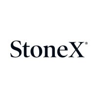 StoneX Global Payments (@stonex_fingmbh) 's Twitter Profile