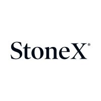 StoneX Global Payments(@StoneX_FinGmbH) 's Twitter Profile Photo