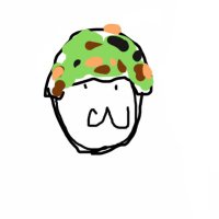 軍用あぴゃ (@militaryapyaya) 's Twitter Profile Photo