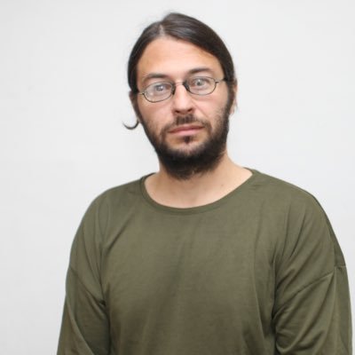 tchonev's profile picture. Политик на свободна практика от ДСБ. Пиша основно за политика, понякога и за други глупости.