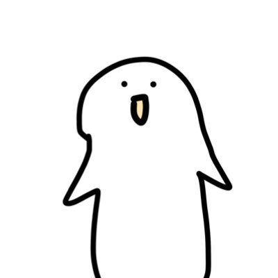 まっちゃさんのプロフィール画像
