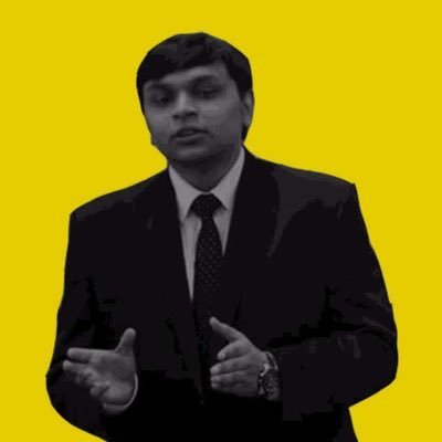 akashat_jain's profile picture. 30 | Delhi | He/Him/Oye | Exploring the intersection of care (Wellness), love (Empathy) and peace (Personal growth). Always looking 4 ways to create & connect.