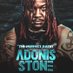 Adonis Stone (@Adonis_Stone_) Twitter profile photo