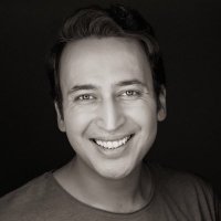 Ferhat Domurcuk (@ferhatdomurcuk) Twitter profile photo