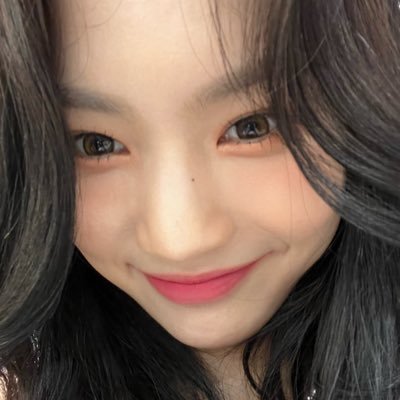 ᵔ◡ᵔ 💜さんのプロフィール画像