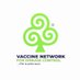 Vaccine Network for Disease Control (@VaccineNet_NG) Twitter profile photo